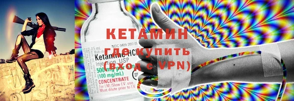 прущие грибы Пестово