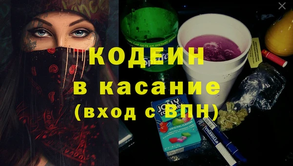 прущие грибы Пестово