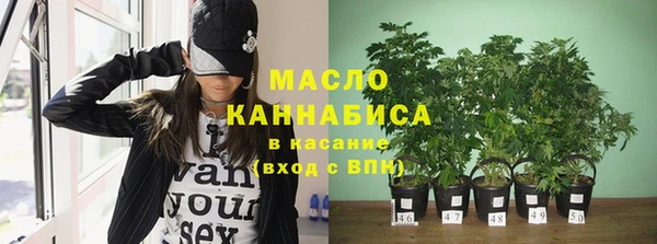 apvp Пересвет