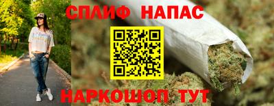 jwh Будённовск