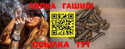 jwh Будённовск