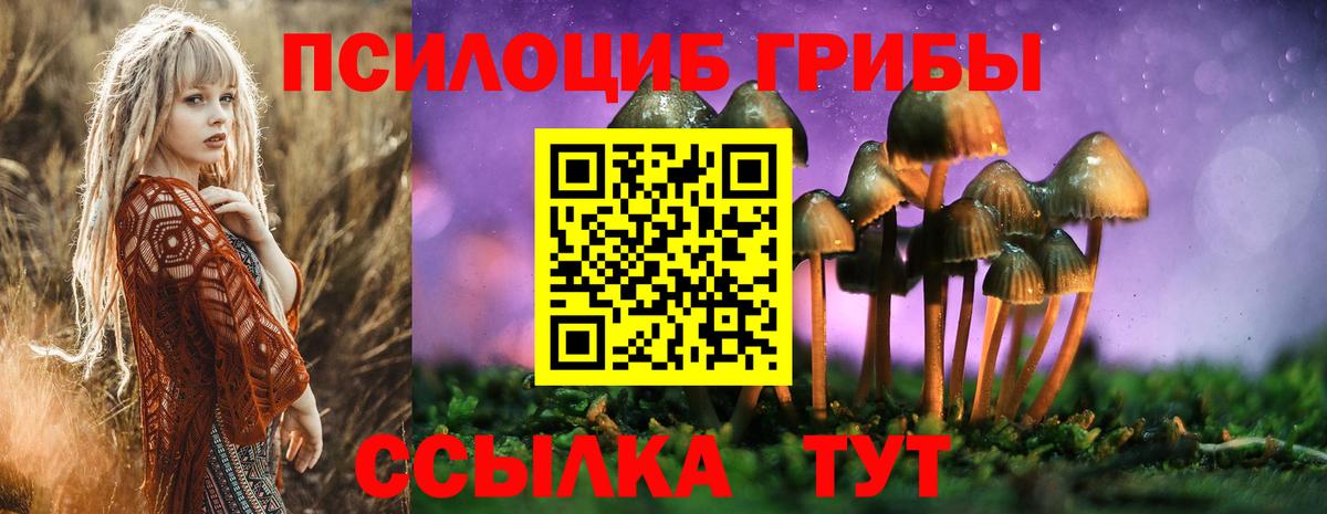 Галлюциногенные грибы мухоморы  Псилоцибиновые грибы Cubensis  Великие Луки 
