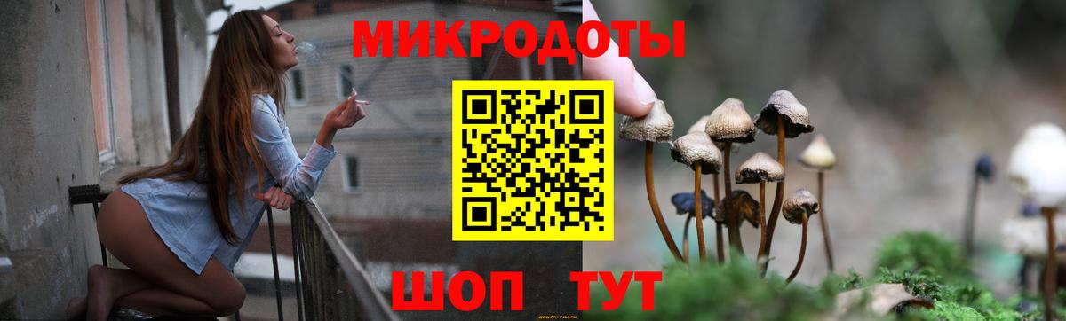 Великие Луки  Галлюциногенные грибы Magic Shrooms  Вход с VPN 